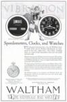 Waltham 1922 59.jpg